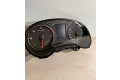 Панель приборов 8V0920971E Audi A3 S3 8V