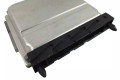Блок управления двигателя 09496667A, 0281001776   Volvo V70