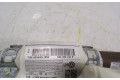 Подушка безопасности двери 5K6880741D, 5K6880741F Volkswagen Golf SportWagen