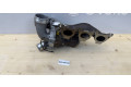 Turbodmychadlo Турбина 8600045 BMW X1 F48 F49