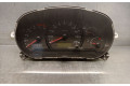 Спидометр (приборный щиток) 9400825610, 9400825610 Hyundai Accent