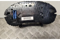 Панель приборов 8P0920932C Audi A3 S3 A3 Sportback 8P