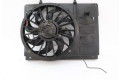 Вентилятор радиатора     3528184    Volvo 960 