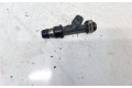 Форсунка 25313846, 25313846 Opel Meriva A