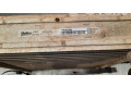Интеркулер P9675627980 Citroen Berlingo