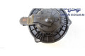 Вентилятор печки    971133X000, F00S3B2474   KIA Ceed