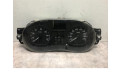 Панель приборов 248109591R, 248109591R   Dacia Logan I       