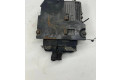 Řídící jednotka P04727880AJ, 1039S28986 Chrysler Voyager 2011