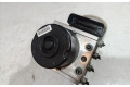 Блок АБС 00402662E3, 00402662E3   Ford  Focus  2004 - 2010 года
