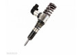 Форсунка 03G130073T, INJD231R Audi A3 S3 8P