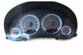 Панель приборов Jeep Cherokee III KJ