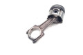 Поршень с шатуном DYUR4042171 DYUR4042171 Citroen C4 I Picasso