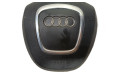 Подушка безопасности водителя 8E0880201BK6PS, 8E0880201BL6PS Audi A4 Allroad