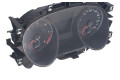 Панель приборов 5TA920741B Volkswagen Touran II