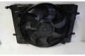 Вентилятор радиатора     A0999061400    Mercedes-Benz GLC X253 C253 