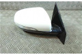 Зеркало (механическое)       KIA Sorento  2015 - 2020 года   