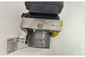 Jednotka ABS 982614095A, 0265256916 Porsche Boxster 982 2017