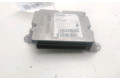 Блок подушек безопасности 8200963406, 8201043201   Renault Clio III