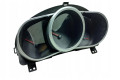 Панель приборов BP4K55430 Mazda 3 I