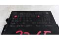 Řídící jednotka A0009008004 Mercedes-Benz E W212 2013