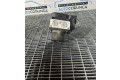 Блок АБС 5N0614109AG, 54085768J Audi Q3 8U 2011 - 2016 года