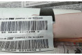 Боковая подушка безопасности 9817292080 Citroen Berlingo