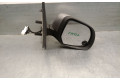 Зеркало электрическое        Dacia Lodgy  2012 -  года   