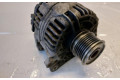 Генератор 028903029GX, 028903029GX   Seat Ibiza III (6L)      
