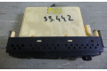 Блок управления климат-контролем MR283262, MR283262 Mitsubishi Galant