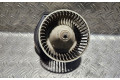 Вентилятор печки    162500326   Mitsubishi Lancer