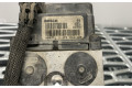 Блок управления АБС 0273004416, 0273004416 Alfa Romeo 145 - 146