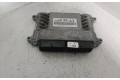 Блок управления двигателем Блок управления    Chevrolet Chevy Van