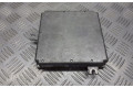 Блок управления двигателем Блок управления 405-105596   Honda City