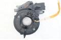 Подрулевой шлейф SRS BBP366CS0, BBP366CS0   Mazda 3 II