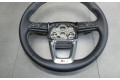 Руль Audi A3 8Y 2020 - года 8Y0419091H, 362528925