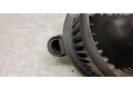 Вентилятор печки H1BH19846AA, 0130115702 Ford Ecosport