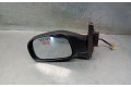 Зеркало электрическое        Suzuki Ignis   -  года   