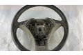 Volant BMW 3 E46 2001 11008818, 01404517  