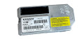 Блок подушек безопасности P30737501, 0285001654   Volvo XC90