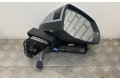 Zpětné zrcátko Audi Q7 4M 2020 4M1857410BM, 4M0857536Q