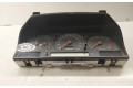 Панель приборов 9148926, 69794660T   Volvo S70  V70  V70 XC       