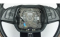Руль Citroen C4 Cactus 2014 - года 98031272BP, 34138526D