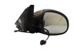 Зеркало электрическое Skoda Yeti (5L) 2009 - 2017 года