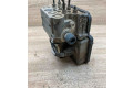 Jednotka ABS 13039901, 13040101 Opel Vectra 1996