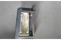 Блок управления надувных подушек 8A0959655K, CENTRALITAAIRBAG   Audi A8 S8 D2 4D