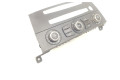 Блок управления климат-контролем 64116950634, 695063464116978435 BMW 5 E60 E61