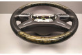 Volant Mercedes-Benz ML W166 2012 A1664600703, 14072011