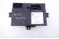Модуль управления BSM 1389395080, 11RAI000029 Fiat Ducato