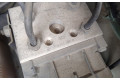Jednotka ABS 71714723   Fiat Punto (188) 2001