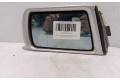 Zpětné zrcátko Mercedes-Benz E W212 2010